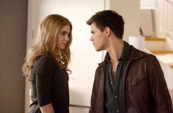 breakingdawn1ms (3)